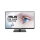Monitor ASUS VA27AQSB